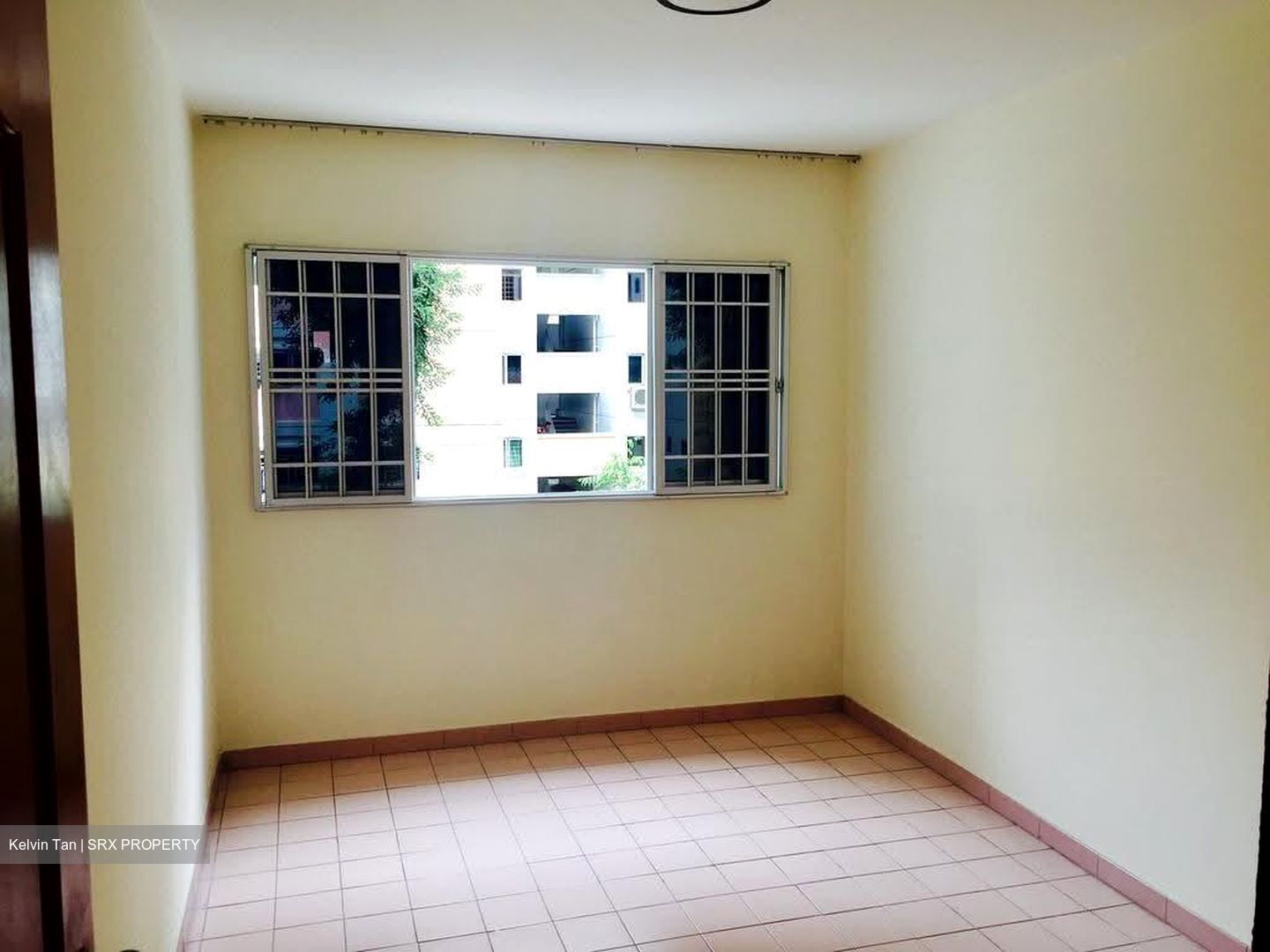 Blk 537 Guilin Breeze (Bukit Batok), HDB 4 Rooms #619458711